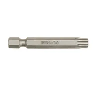 Klucze i nasadki - Irwin bit TX-25 50mm (5szt.) 10504374 - miniaturka - grafika 1