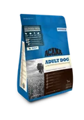 Sucha karma dla psów - Acana Heritage Adult Dog 2 kg - miniaturka - grafika 1