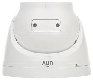 KAMERA IP IPC3634SE-ADF28K-WL-I0 ColorHunter - 4 Mpx 2.8 mm UNIVIEW - Kamery IP - miniaturka - grafika 2