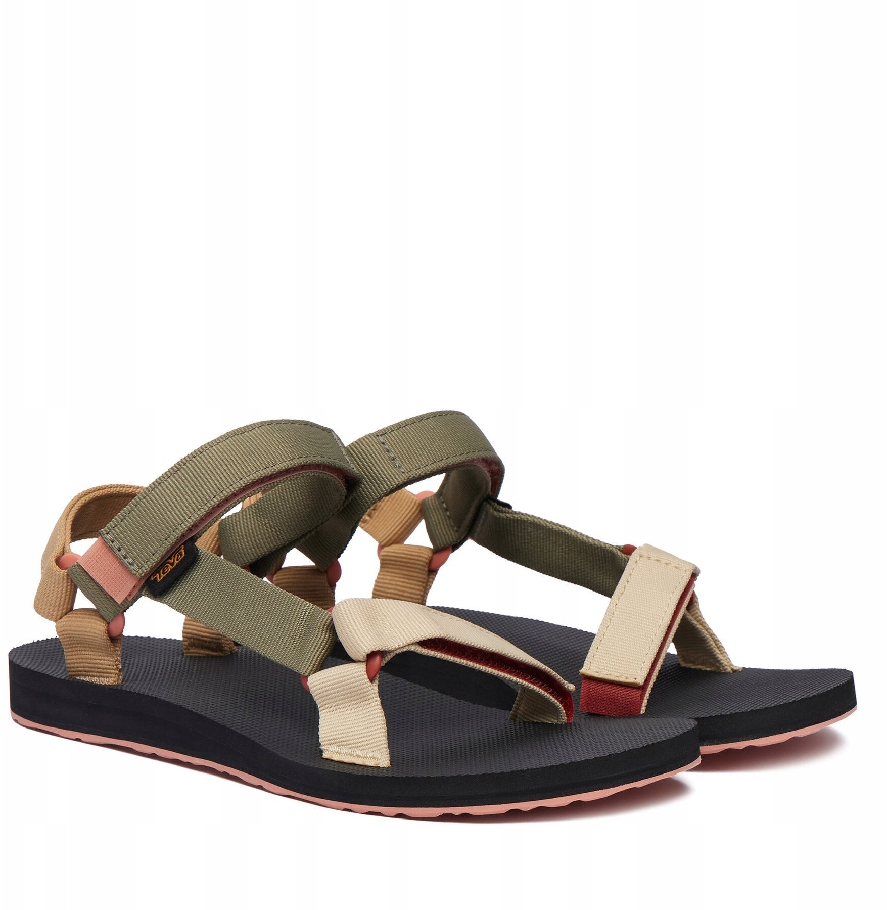 Teva W'S Original Universal, BOML, 36 us 5; uk 3 1003987-BOML-5
