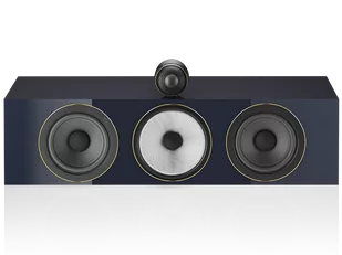 Bowers & Wilkins HTM71 S3 Signature (Midnight Blue Metallic) - Głośniki i kolumny - miniaturka - grafika 3