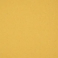 Wykładziny - Płytki Creative Spark Żółty - miniaturka - grafika 1