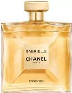 Wody i perfumy damskie - Tester Woda perfumowana dla kobiet Chanel Gabrielle Essence 100 ml (3145890206334) - miniaturka - grafika 1
