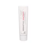 Odżywki do włosów - Odżywka do włosów Sebastian Professional Penetraitt Strenghtening and Repair-Conditioner 250 ml (4064666317670) - miniaturka - grafika 1