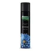 Odświeżacze powietrza - ODŚWIEŻACZ SPRAY GREEN FRESH FENG SHUI 400ML - miniaturka - grafika 1