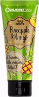 Samoopalacze - SuperTan, Bronzer do ciała Pineapple & Mango Triple - miniaturka - grafika 1