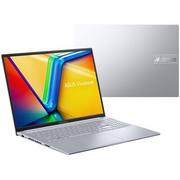 Laptopy - ASUS VivoBook 16X K3605ZC-N1092W 16" IPS i5-12450H 16GB RAM 512GB SSD GeForce RTX3050 Windows 11 Home K3605ZC-N1092W-16GB_500SSD - miniaturka - grafika 1