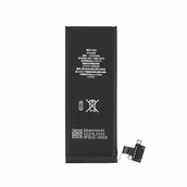 Baterie do telefonów - 616-0582 Bateria do iPhone 4s jak oryginalna bateria Zamienna bateria Accu - miniaturka - grafika 1