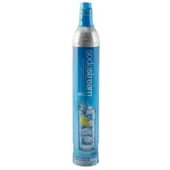 Akcesoria i części AGD - Sodastream Cylinder CO2 - miniaturka - grafika 1