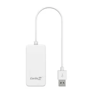 Zapachy samochodowe - Adapter Carlinkit CPC200-HD2CP Carplay - miniaturka - grafika 1