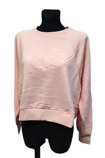 Bluza Damska Nike Dri-FIT CZ7485682 r.1X - Bluzy damskie - miniaturka - grafika 1