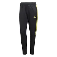 Spodnie damskie - adidas Tiro23 Cbtrpntw Krótkie spodnie damskie - miniaturka - grafika 1