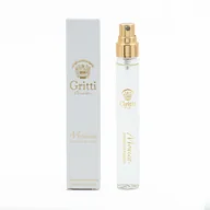Wody i perfumy damskie - Gritti Monica Ekstrakt Perfum L.ed.9ml - miniaturka - grafika 1