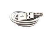 Akcesoria do nawigacji - JUNEO TKU2MG usb magnetyczny kabel - miniaturka - grafika 1