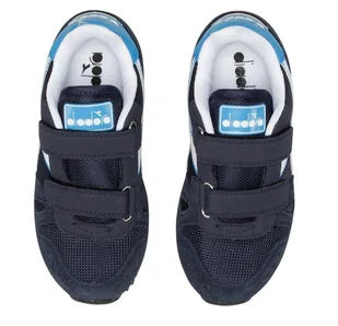 Rękawice narciarskie sportowe 4F Thinsulate damskie AFGLF144-22S - Rękawiczki - miniaturka - grafika 6