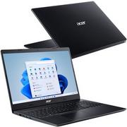 Laptopy - ACER Aspire 3 A315-23 15.6" IPS R3-3250U 4GB RAM 128GB SSD Windows 11 Home S NX.A0VEP.00G - miniaturka - grafika 1