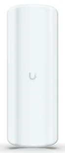 Ubiquiti Device Bridge Pro Sector Most sieciowy 400 Mbit/s Biały UDB-PRO-SECTOR - Pozostałe akcesoria sieciowe - miniaturka - grafika 1