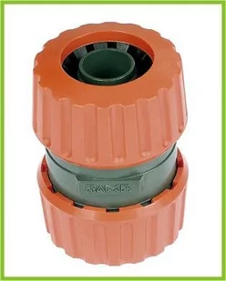 RAMP DOSTAWA w 24h REPARATOR DO WĘŻY 1/2" 100% POZYTYWNYCH KOMENTARZY Z ALLEGRO! R1152 - Inne akcesoria do nawadniania - miniaturka - grafika 1