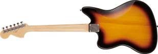 Fender 2023 Collection Made in Japan Traditional Late 60s Jaguar Rosewood Fingerboard 3-Color Sunburst - Gitary elektryczne - miniaturka - grafika 2