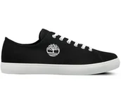 Trampki męskie - Timberland, Tenisówki męskie, Union Wharf Lace Oxford, rozmiar 40 - miniaturka - grafika 1