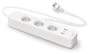 TP-Link Tapo P300 - Systemy inteligentnych domów - miniaturka - grafika 1