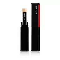 Korektory do twarzy - Shiseido Synchro Skin Correcting GelStick Concealer korektor odcień 101 Fair/Trs Clair 2,5 g - miniaturka - grafika 1