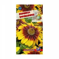 Nasiona i cebule - Rudbekia dwubarwna 1g / O / - miniaturka - grafika 1