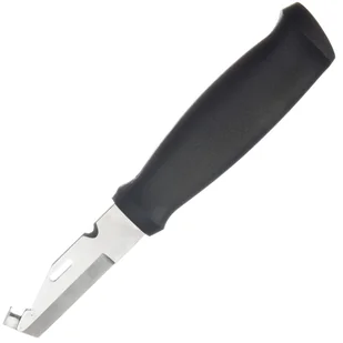 Mikov 349-NH-1 nóż kablowy 7,8 cm 126094 - Noże - miniaturka - grafika 1