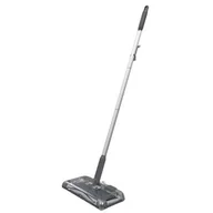 Miotły, szufle, mopy - Black&Decker PSA215B-QW - miniaturka - grafika 1