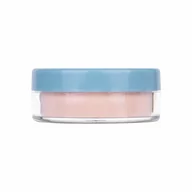 Korektory pod oczy - Nam Aqua Concealer nawilżający korektor do twarzy 2 4g - miniaturka - grafika 1