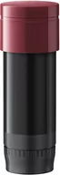 Szminki - IsaDora Perfect Moisture Lipstick Refill 015 Heather - miniaturka - grafika 1
