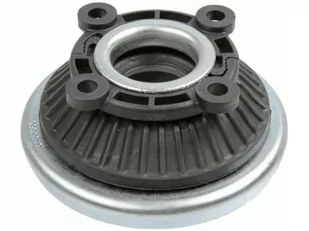 SACHS PODUSZKA AMORTYZATORA 802269 PRZÓD OPEL ASTRA H 04-/ZAFIRA B 05 802269 - Układ zawieszenia - akcesoria - miniaturka - grafika 1