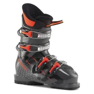 Buty narciarskie - Buty narciarskie dla dzieci Rossignol 2024 Hero J4 RBM5050 - miniaturka - grafika 1