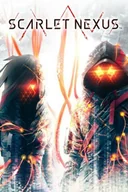 Gry PC Cyfrowe - Scarlet Nexus Ultimate Edition (PC) klucz Steam - miniaturka - grafika 1