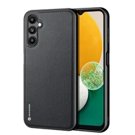 Etui i futerały do telefonów - Etui DUX Fino do Samsung Galaxy A14 - miniaturka - grafika 1