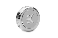 Chłodzenie wodne - EK Water Blocks Quantum Torque Plug Wtyczka 3831109826270 - miniaturka - grafika 1