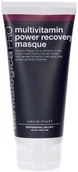 Maseczki do twarzy - Dermalogica, Pro, Multivitamin Complex, Recovery, Cream Mask, For Face, 177 ml Unisex - miniaturka - grafika 1