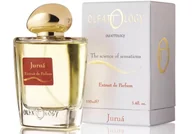 Wody i perfumy damskie - OLFATTOLOGY JURUA RIVER EXTRAIT 100ML PERFUMY UNISEX DAMSKIE MĘSKIE - miniaturka - grafika 1