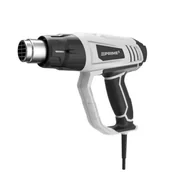 Opalarki - PRIME3 2000W THG51 - miniaturka - grafika 1