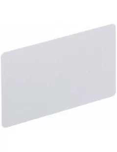 ATLO KARTA ZBLIŻENIOWA PVC ATLO-104 ATLO-104 - Kontrola dostępu - miniaturka - grafika 1