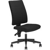 Fotele i krzesła biurowe - Fotel Obrotowy Biurowy I-Line TS25 Rts Nowy Styl - miniaturka - grafika 1