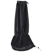 Akcesoria do urządzeń ogrodniczych - Ryobi Zbieracz do lisci RAC365 - miniaturka - grafika 1