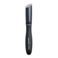 Tusze do rzęs - Lumene Stay Volume Mascara Black - miniaturka - grafika 1