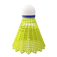 Badminton - NILS Lotka  NBL6293 3 szt.) NILS - miniaturka - grafika 1