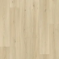 Wykładziny - Iconik 240 Powell Oak - miniaturka - grafika 1