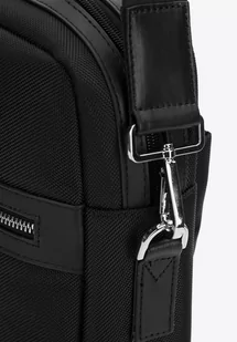 Torba na laptopa 17'' Wittchen Office 96-3U-904 - Torby na laptopy - miniaturka - grafika 4