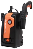 Myjki ciśnieniowe - Yard Force EWU11E - miniaturka - grafika 1