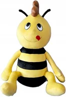 Maskotki i pluszaki - Maskotka Gucio Pszczółka Maja - 55cm - miniaturka - grafika 1