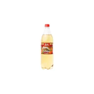 Napoje gazowane - Napój Sitro "Bon Boisson" 1l - miniaturka - grafika 1