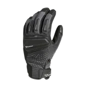 Rękawice motocyklowe - Rękawice Macna Jugo Damskie CzarnyS - miniaturka - grafika 1